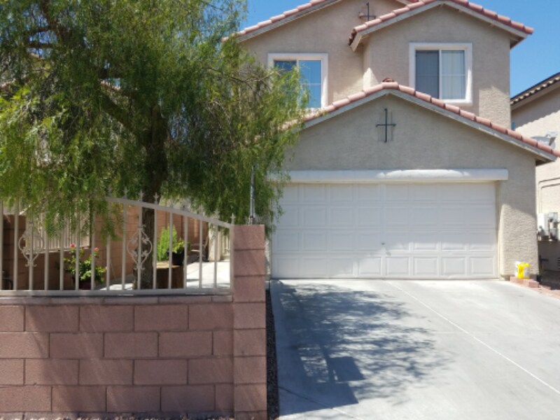 Primary Photo - 6324 Eldorado Pines Ave