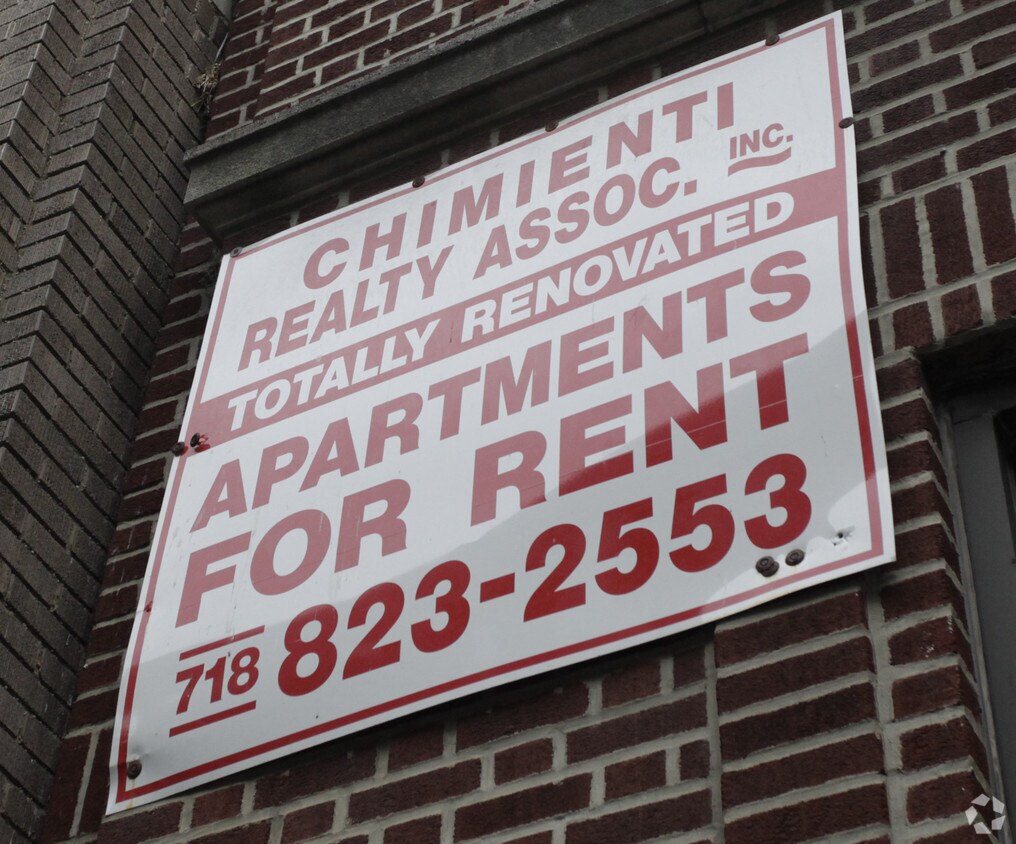 Building Photo - 2969 Briggs Ave