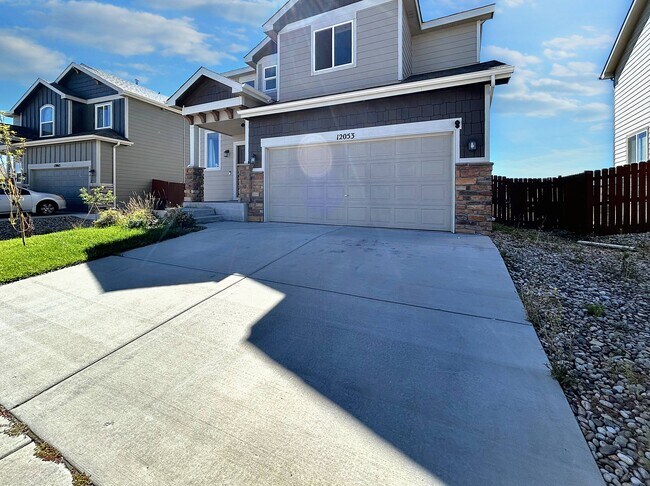Building Photo - 12053 Eagle Crest Ct
