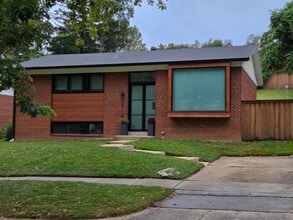 Building Photo - 3715 Astoria Rd