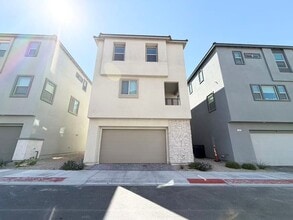 Building Photo - 1477 Whistling Kite St
