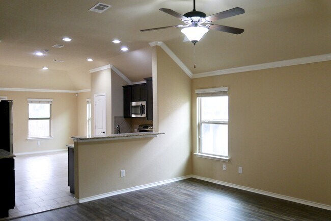 Foto del edificio - 129 Buckskin Way