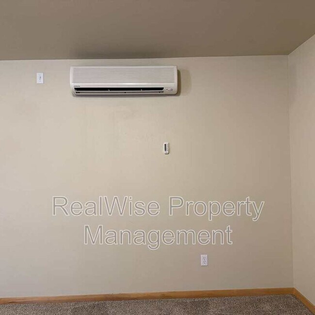 Foto del edificio - 535 SW 6th St