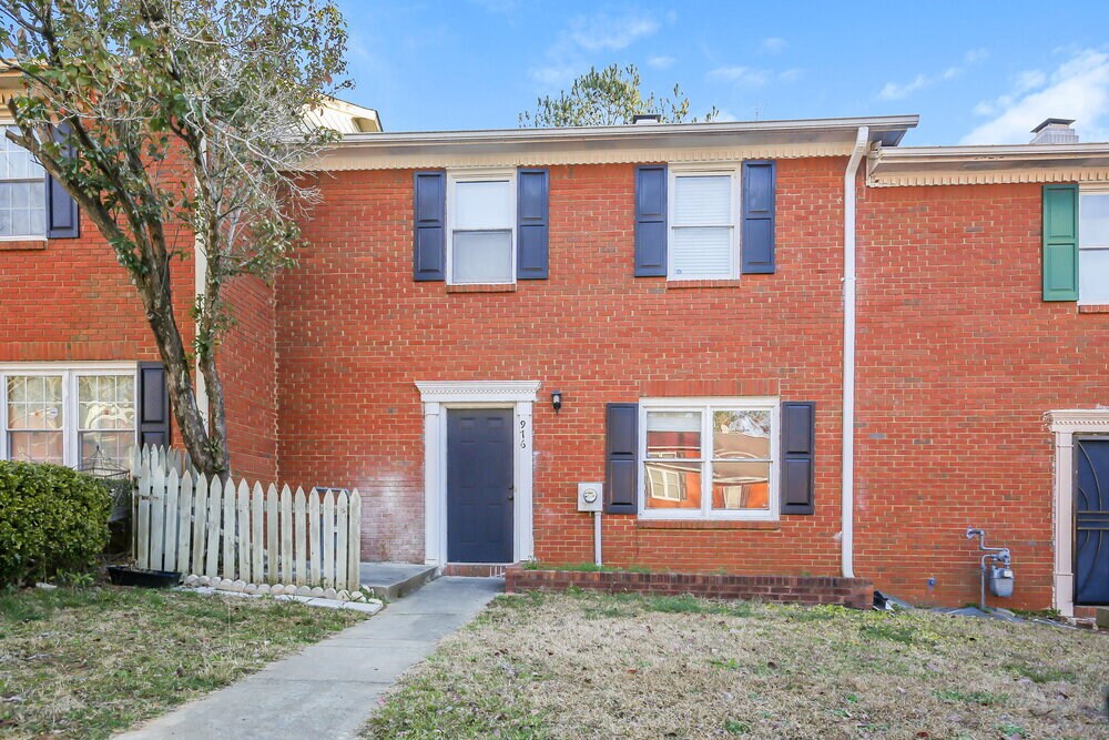 Foto principal - 976 Park Gate Pl