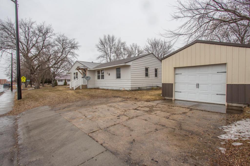 Primary Photo - 1203 Lark Street
