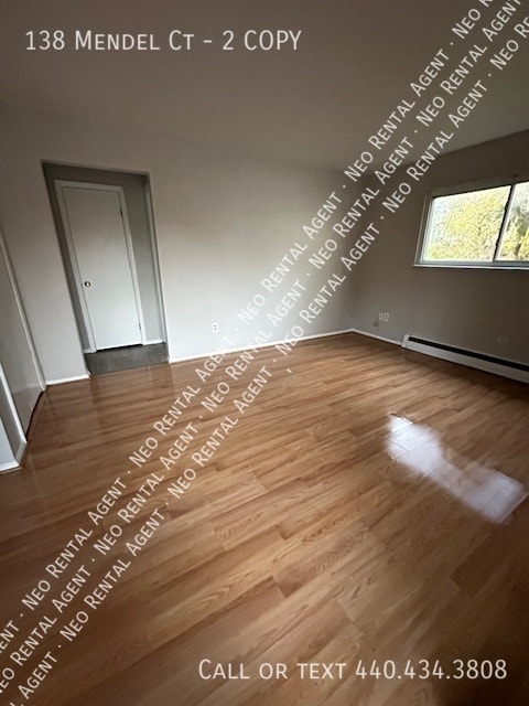 Building Photo - 138 Mendel Ct