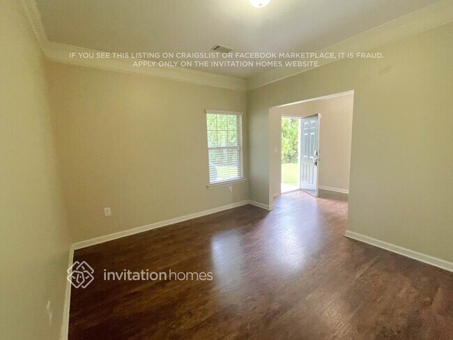 Building Photo - 963 Rock Hill Pkwy