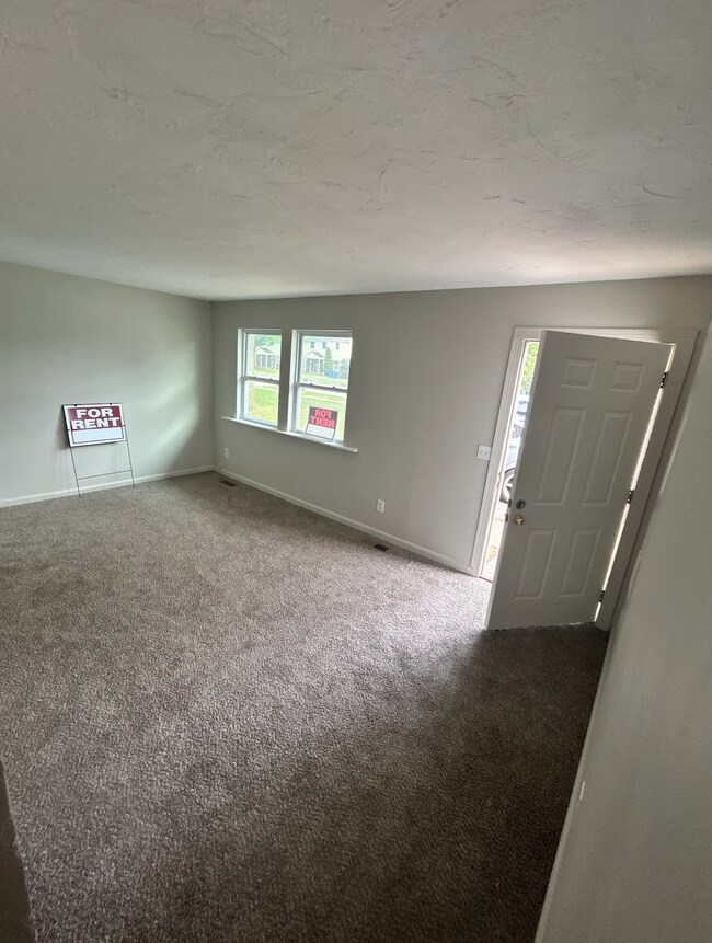 Foto del edificio - 2206 W 23rd St