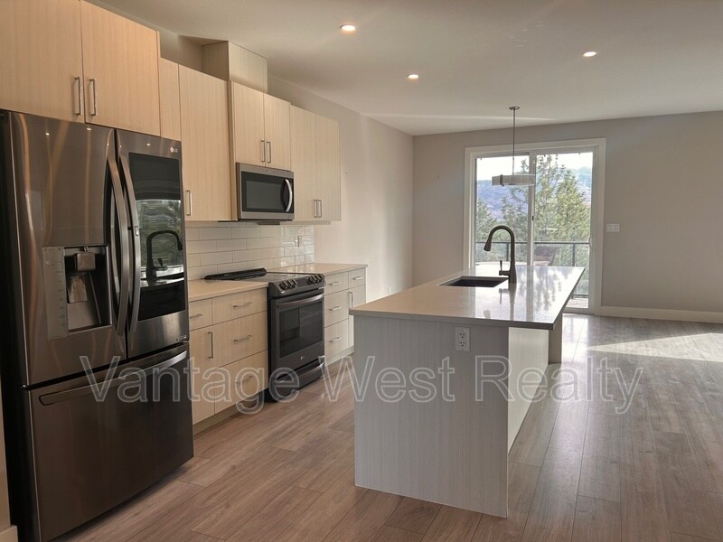 Photo principale - 3727 Inverness Rd