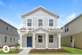 Building Photo - 6429 Sprucepine Ln