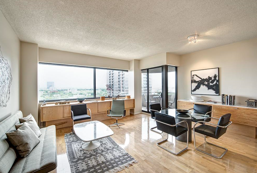 Foto principal - 3600 Montrose-2522