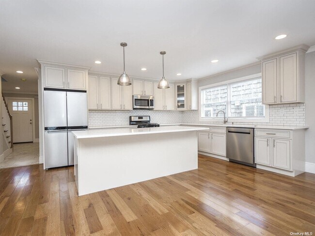 Foto del edificio - 15 Dunes Ln