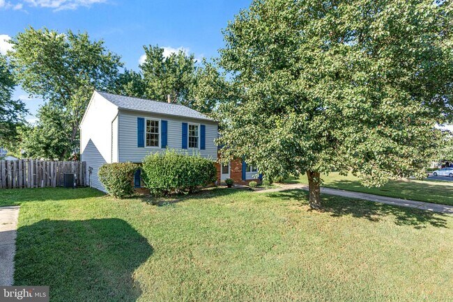 Building Photo - 3525 Norwood Ct