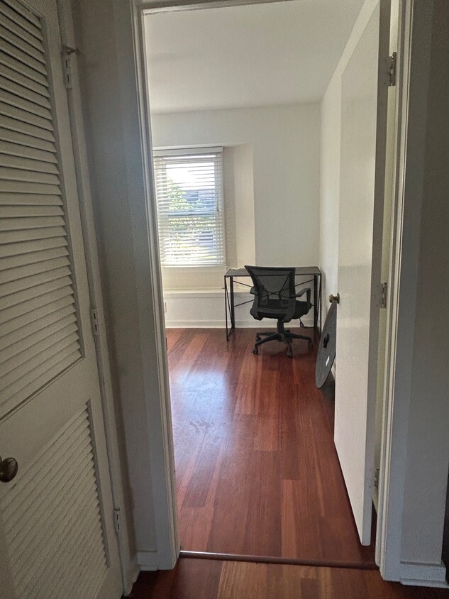 Foto principal - 186 River Breeze Dr