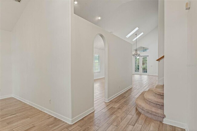 Foto del edificio - 7284 Hawksnest Blvd