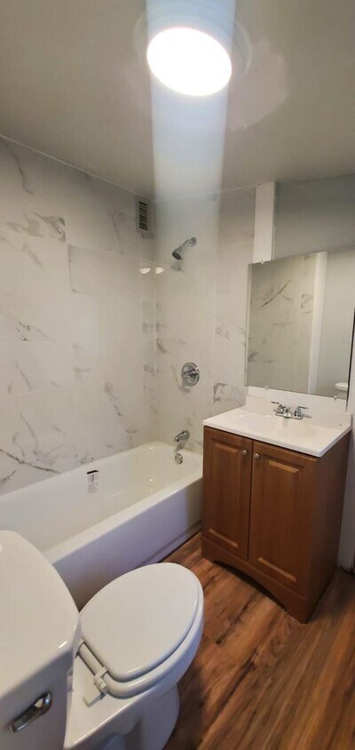 Foto principal - 3/1 Move In Ready