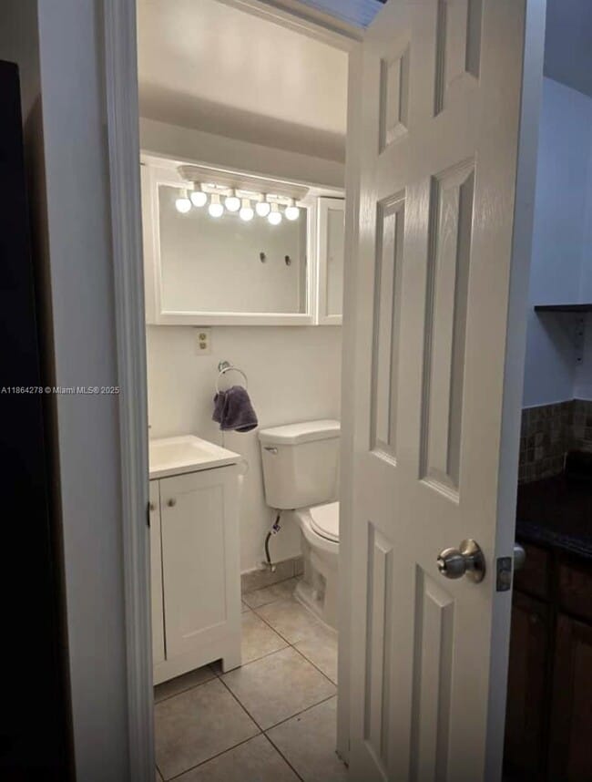 Foto del edificio - 1100 SW 3rd St