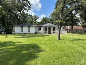 Building Photo - 2418 Bill Smith Rd