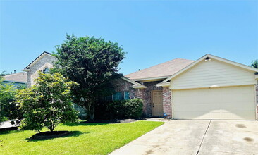 Building Photo - 25330 Barmby Dr