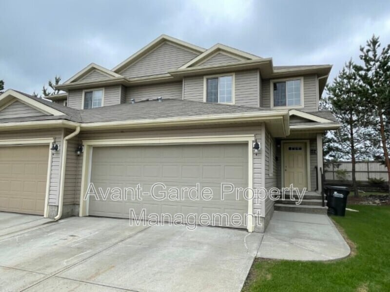 Primary Photo - 21 Summerwood Dr