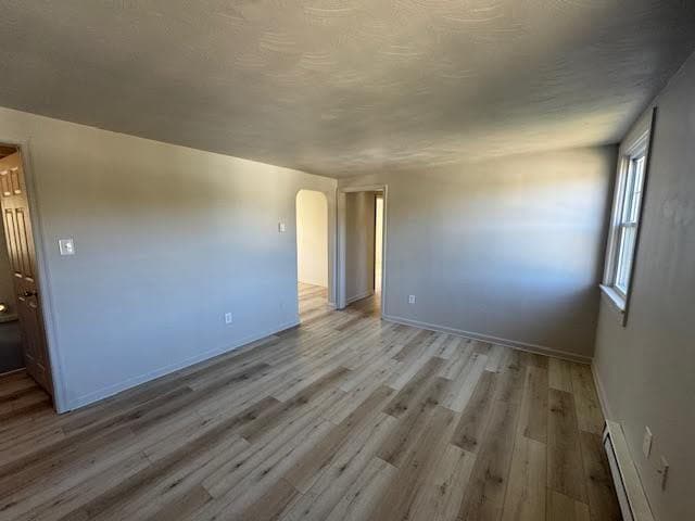 Foto del edificio - 407 Cherrydale Ave