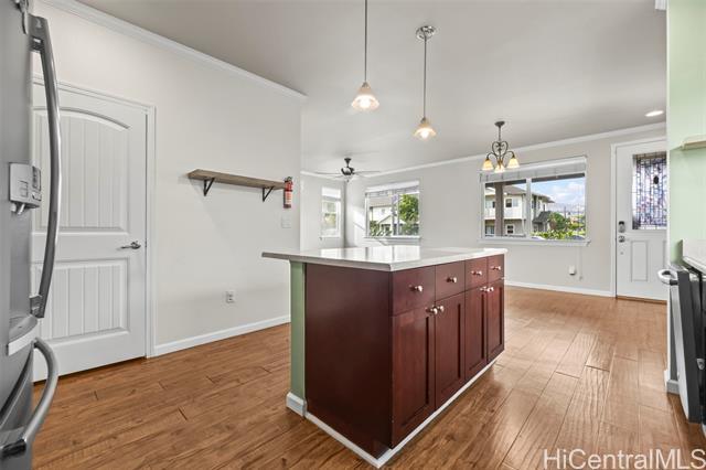 Foto del edificio - 1101 Kukulu St