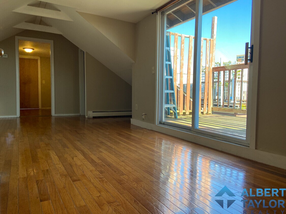 Foto principal - 8 Sunset St