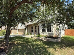 Building Photo - 4200 Rainy Creek Ln