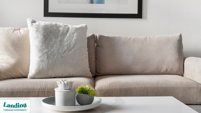 Foto del edificio - 930 Howell Mill Rd NW