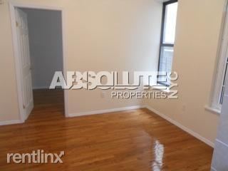 Building Photo - 241 W 145th St