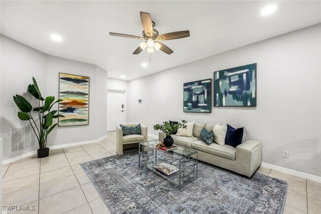 Building Photo - 8407 Bernwood Cove Loop
