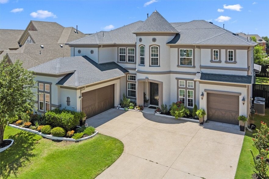 Primary Photo - 13401 Mardi Gras Ln