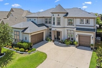 Building Photo - 13401 Mardi Gras Ln