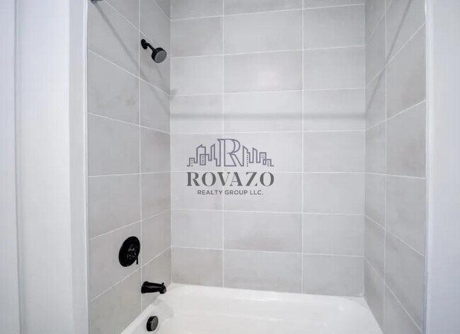 Foto del edificio - 486 Market St