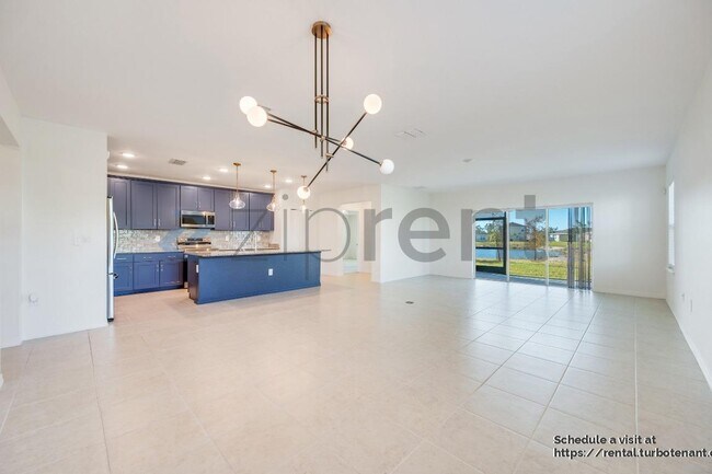 Building Photo - 8750 Cascade Price Cir