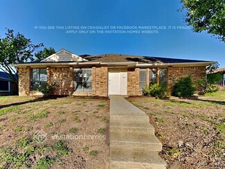 Building Photo - 3807 Furneaux Ln