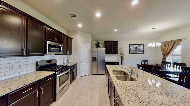 Building Photo - 29611 Nossers Ct