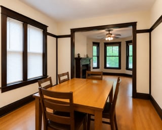 Foto del edificio - 3111 N Racine Ave