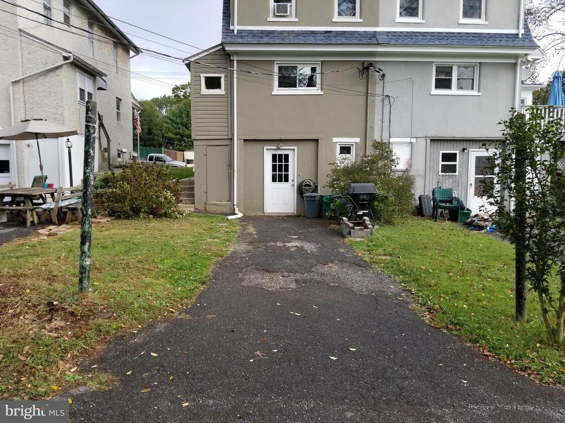 Foto principal - 409 S 4th Ave