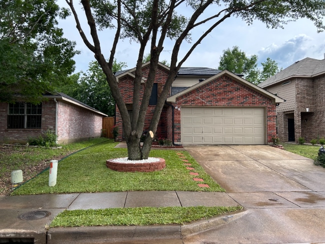 Building Photo - 9906 Crystal Valley Way