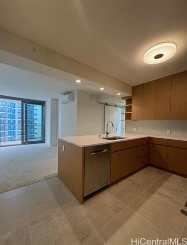 Building Photo - 1388 Kapiolani Blvd