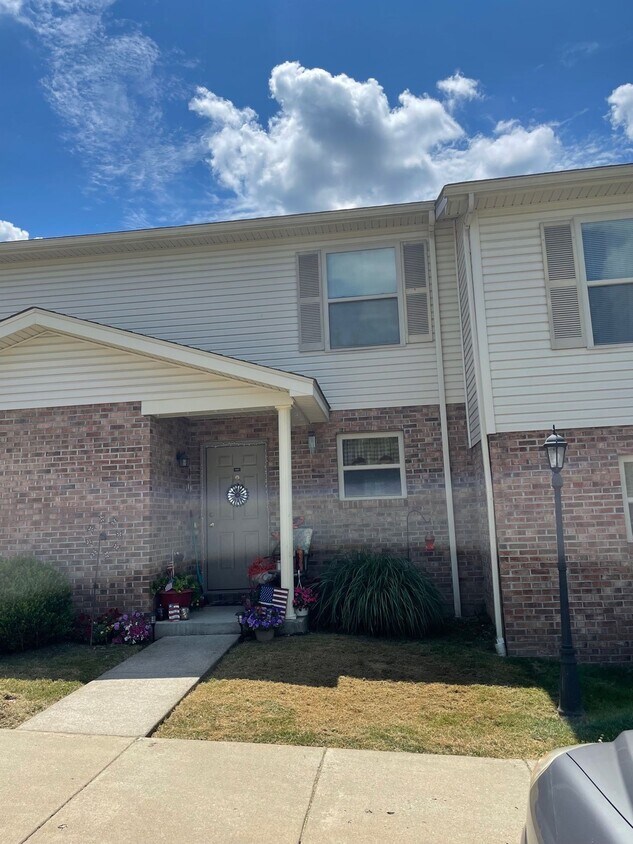 Foto del edificio - Holly View 3BR 60%