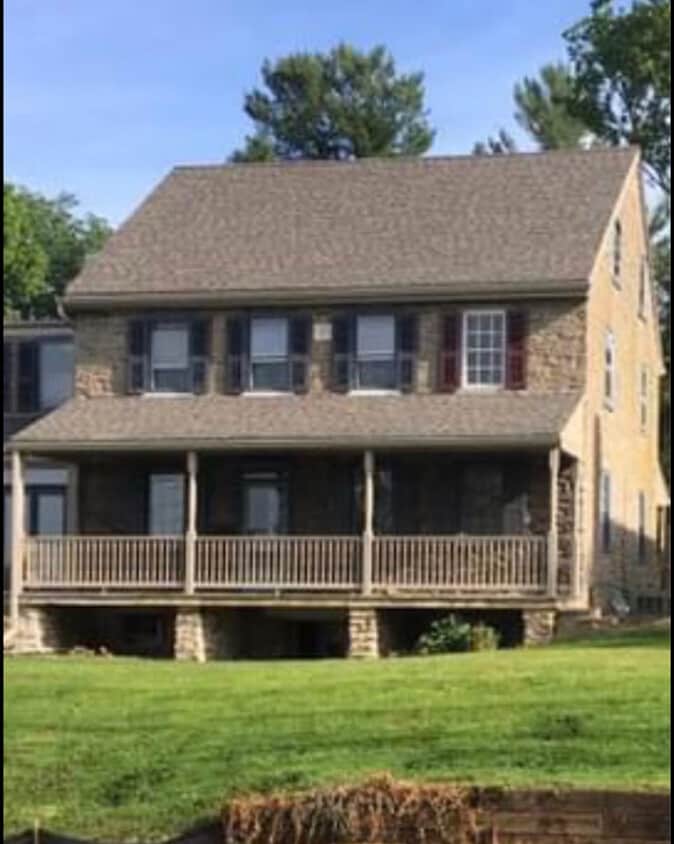 Primary Photo - 651 Sand Hill Rd