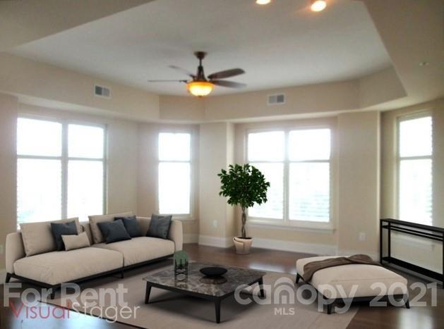 Foto del edificio - 4625 Piedmont Row Dr