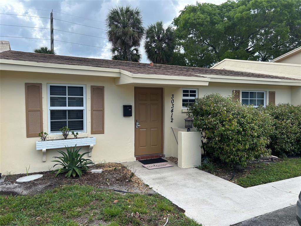 Primary Photo - 3034 NW 69th Ct