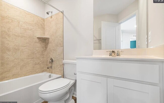 Foto del edificio - 21 Canning Rd