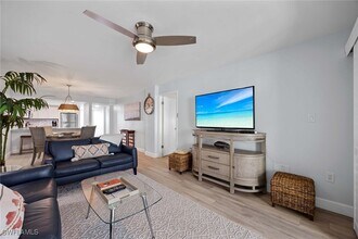 Building Photo - 26000 Hickory Blvd