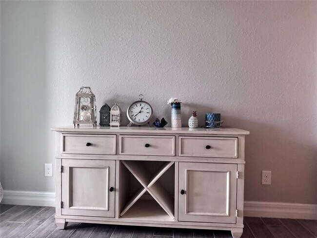 Foto del edificio - 109 Turtle Dr