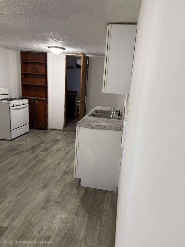 Foto del edificio - 723 S 4th Ave