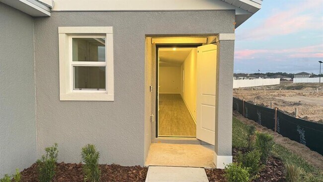 Foto del edificio - 8195 SW 45th Ct